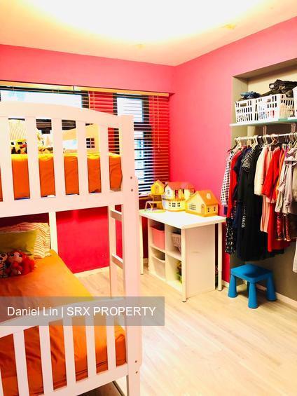 Blk 485 Segar Road (Bukit Panjang), HDB 4 Rooms #195287992